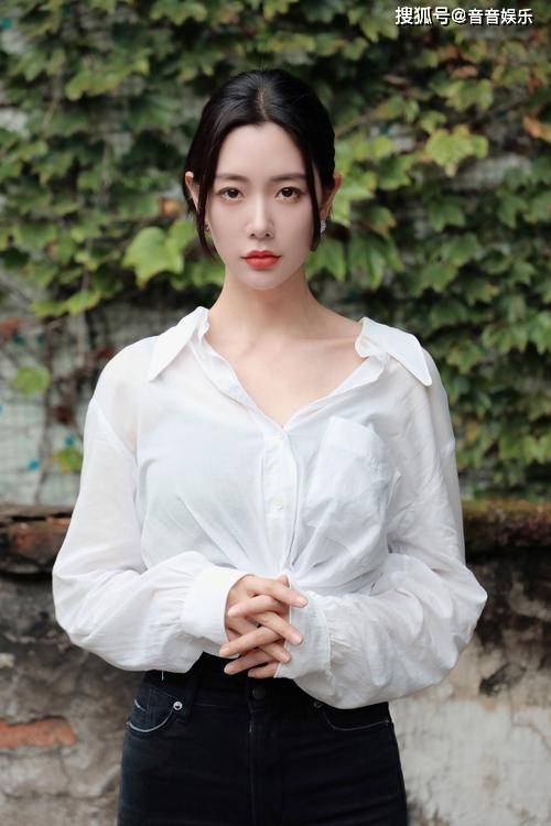 热门推荐9