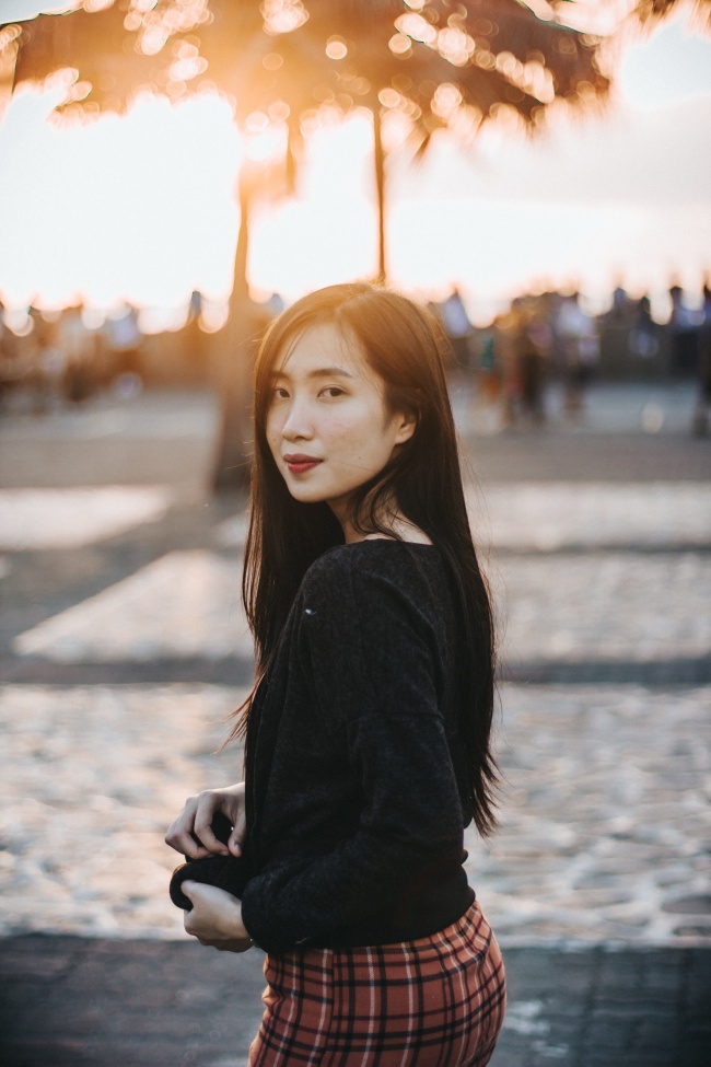 热门推荐11